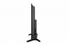 Toshiba Telewizor LED 32 cale 32WA2363DG